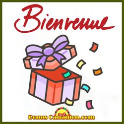 bonus-bienvenue-zodiac