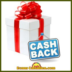 bonus-cashback-c-est-quoi