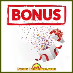 bonus-casino-canadien-luckydreams