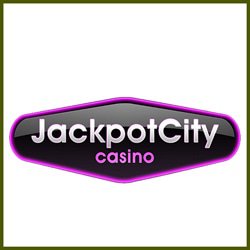 Jackpot City