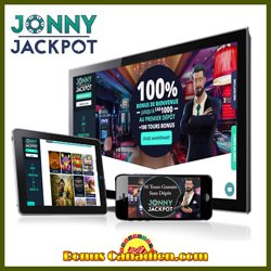 jonny-jackpot-casino