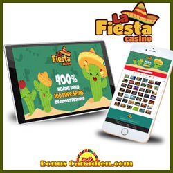la-fiesta-casino
