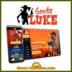 lucky-luke