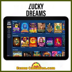 luckydreams-casino-bonus-foison-casino-canadien
