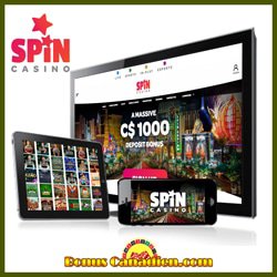 spin-casino