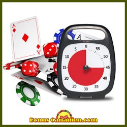 temps-jeu-gratuit-c-est-quoi