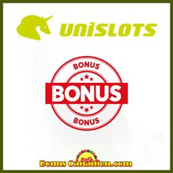 unislots-casino-bonus-foison-casino-canadien