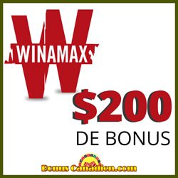 winamax