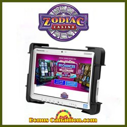 zodiac-casino-bonus-foison-casino-canadien